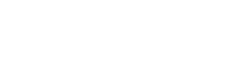 The World Insiders